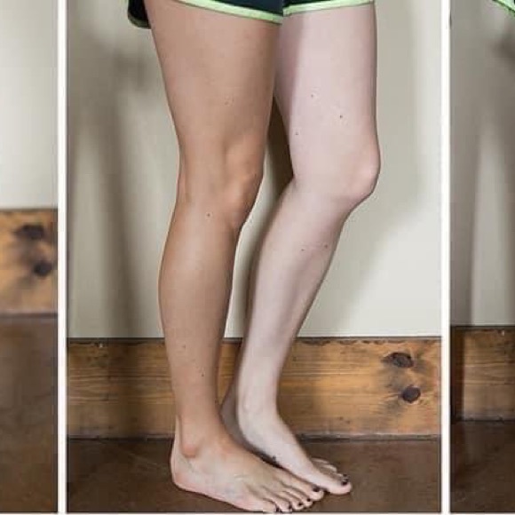 Sunless tanner ☀️ - Picture 1 of 6